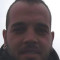 Picture of Fermin Amaya Queralt