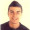 MIGUEL DAVID MARTOS LOPEZ