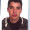 Javier Ordoñez Barranco