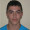 CRISTIAN CANOSA PASANTES