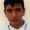 Gerardo Jesús Paniagua Ramallo