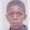 Anilton Moura