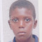 Picture of Anilton Moura