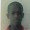 Janilson Carvalho