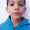 ANUAR BATTIG