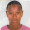 Rivaldo Monteiro