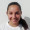 Ana Hernández Mahíllo