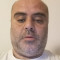 Picture of MANUEL IGLESIAS SANCHEZ