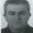 LEON MADERO MAIZ