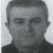 Foto de LEON MADERO MAIZ