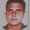 Jonathan Martínez Castro