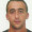 Antonio Adrian Huesca Canales