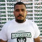 Foto de Jose armando guevara avila 