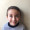 LEONARDO MONTES OGAZ