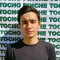 Foto di Rodrigo rangel 