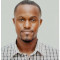 Picture of Carlos Fernandes