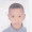 Lucas Pires