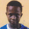 Picture of Albertino Tavares