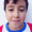 SULAYMAN CHACOR