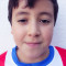Picture of SULAYMAN CHACOR