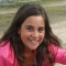 Picture of NEREA RODRIGUEZ PAREDES