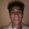 Foto di Mauro Miro Lara