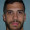 Francesc Del Amor Vidal