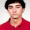 David Llobet Vellido