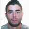 Foto de ANTONIO BARCA LOPEZ