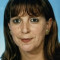 Picture of MARÍA DE LAS NIEVES ALONSO PÉREZ