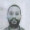 Euclides silva