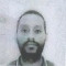 Picture of Euclides silva