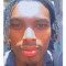Picture of Esmael Silva