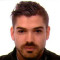 Picture of ALVARO PARDO CABADO