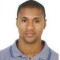 Picture of Vanderley Mendes