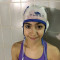 Foto de Adriana Salgado García