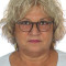Picture of MARIA JESUS MORAIS MARTINEZ