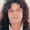 MARIA LUZ CASTRO CARRERA