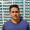 ramon santillan 