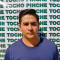 Picture of ramon santillan 