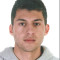 Picture of Alejandro Pérez Córdoba