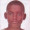 Helder Monteiro