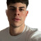 Picture of Axel Soler Perez