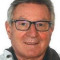 Foto di EMILIO SACO PÉREZ