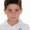 Iker Garcia Garcia