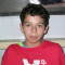 Picture of KEVIN VICENTE ALONSO