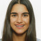Picture of LAURA BARROS MELIN