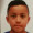 SAUL ANDRES RIOS PONCE