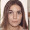 Ainhoa Ronda Urbano