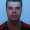 Javier Roldán Moral